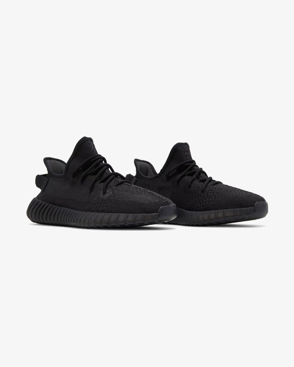 ADIDAS YEEZY BOOST 350 V2 ONYX