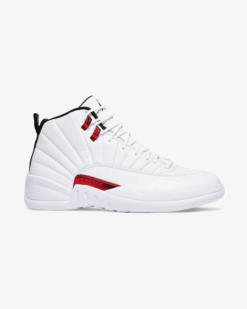 NIKE AIR JORDAN12 RETRO TWIST