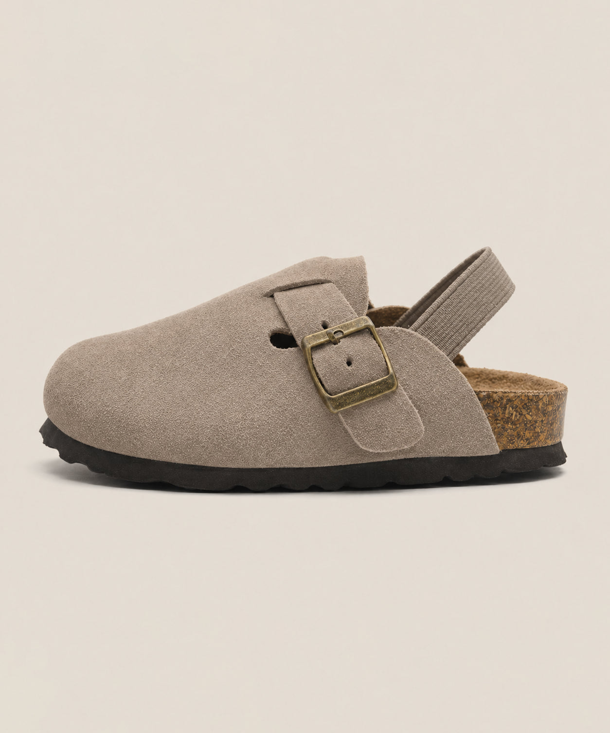 Kids Clogs