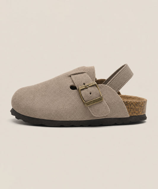 Kids Clogs