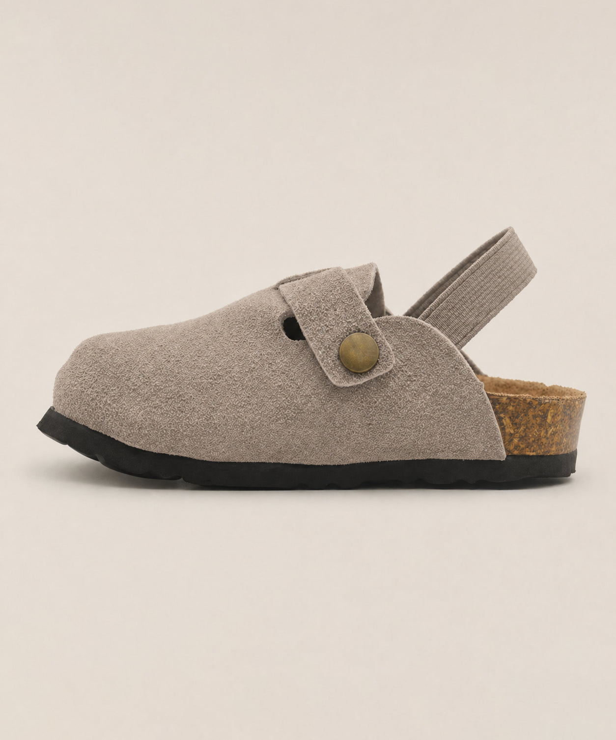 Kids Clogs