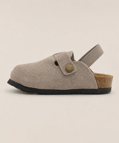 Kids Clogs