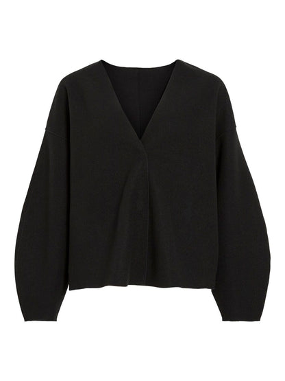 Grace Luxe Light Jacket