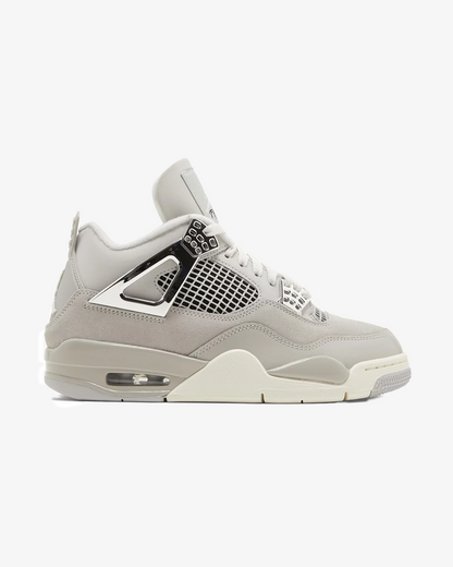 Nike Air Jordan 4 Retro WMNS Frozen Moments