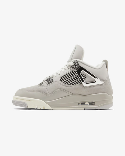 Nike Air Jordan 4 Retro WMNS Frozen Moments