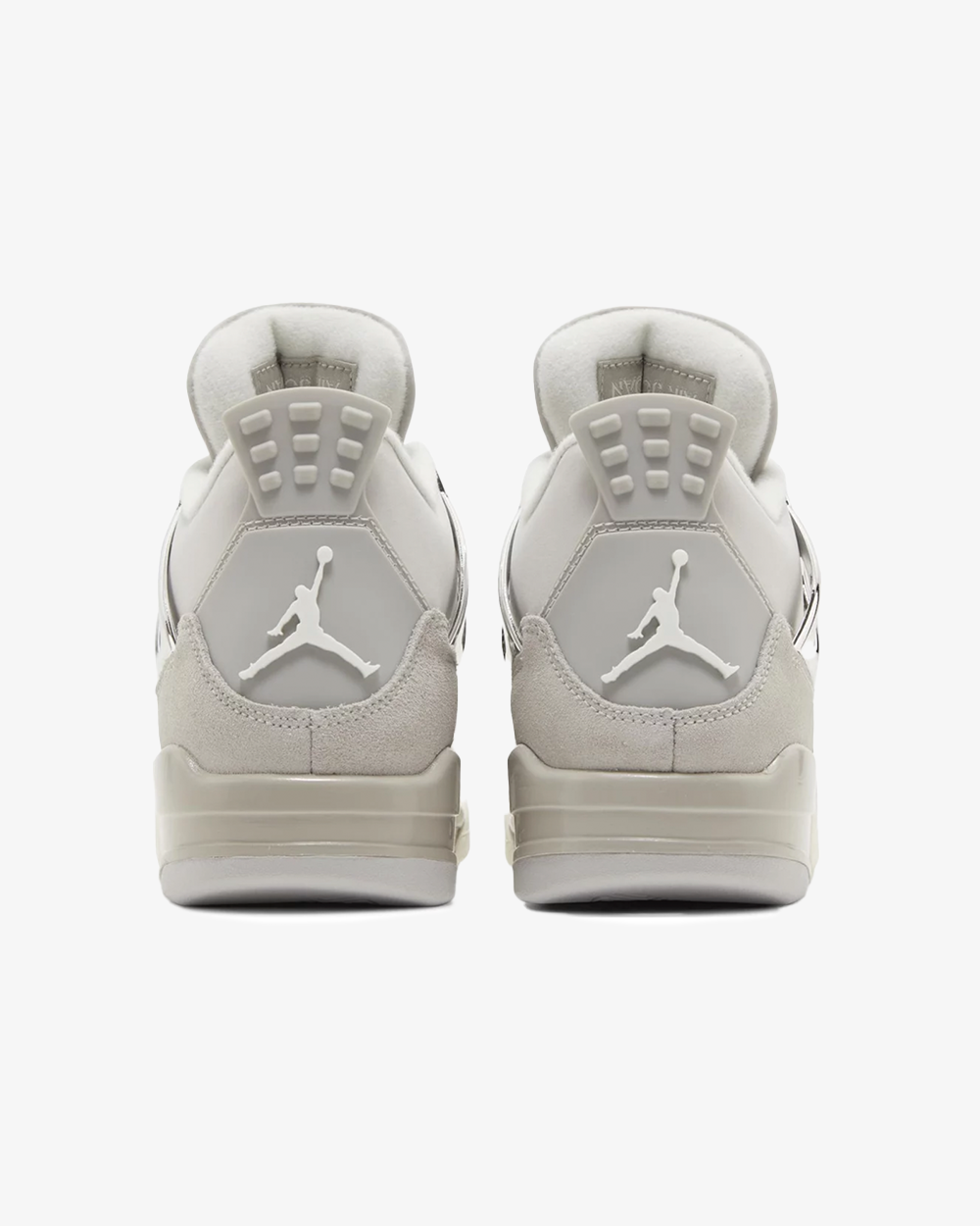 Nike Air Jordan 4 Retro WMNS Frozen Moments