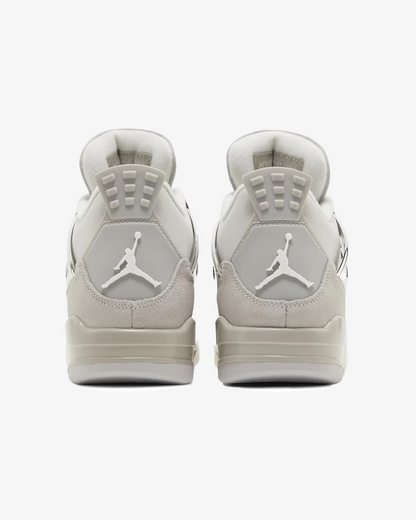 Nike Air Jordan 4 Retro WMNS Frozen Moments