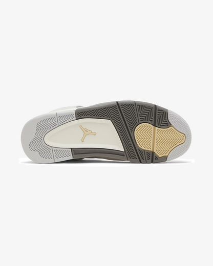 NIKE AIR JORDAN4 RETRO SE CRAFT PHOTON DUST
