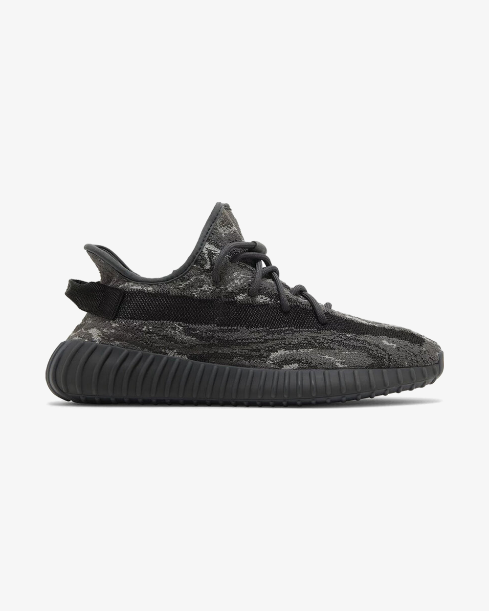 ADIDAS YEEZY BOOST 350 V2 MX DARK SALT
