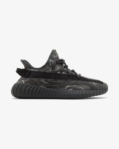 ADIDAS YEEZY BOOST 350 V2 MX DARK SALT