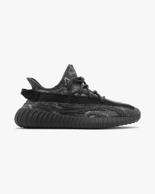 ADIDAS YEEZY BOOST 350 V2 MX DARK SALT