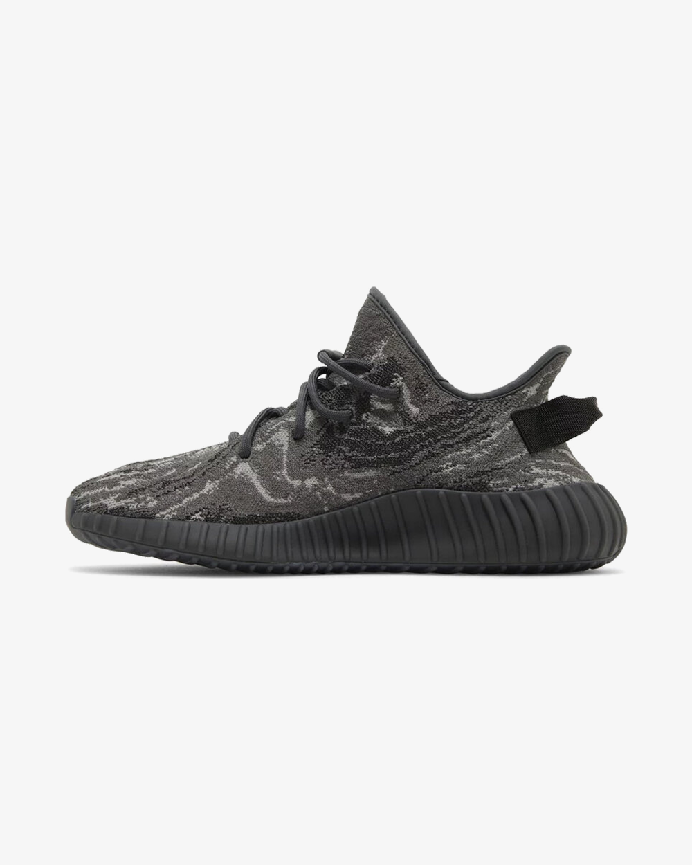 ADIDAS YEEZY BOOST 350 V2 MX DARK SALT