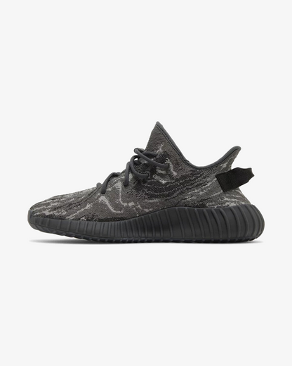 ADIDAS YEEZY BOOST 350 V2 MX DARK SALT