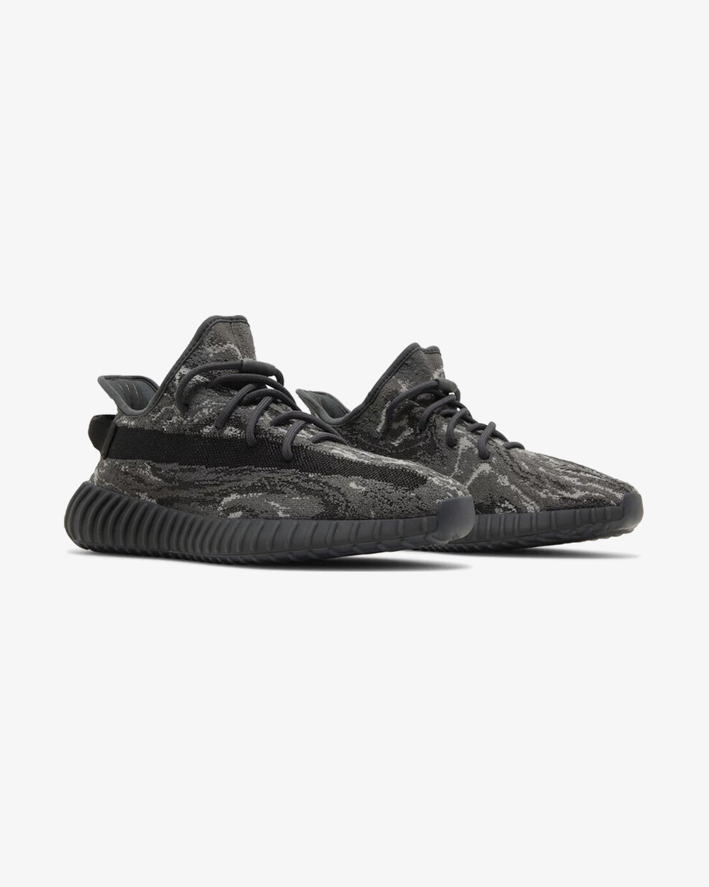 ADIDAS YEEZY BOOST 350 V2 MX DARK SALT