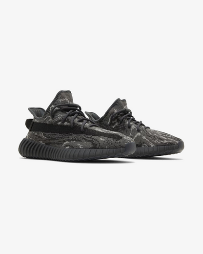 ADIDAS YEEZY BOOST 350 V2 MX DARK SALT