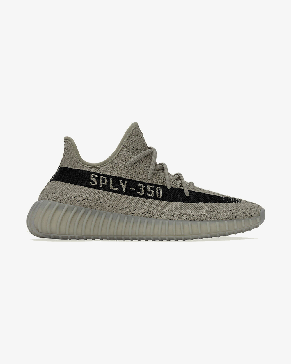 ADIDAS YEEZY BOOST 350 V2 GRANITE