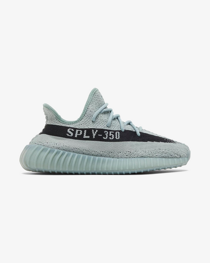 ADIDAS YEEZY BOOST 350 V2 SALT (NEW)