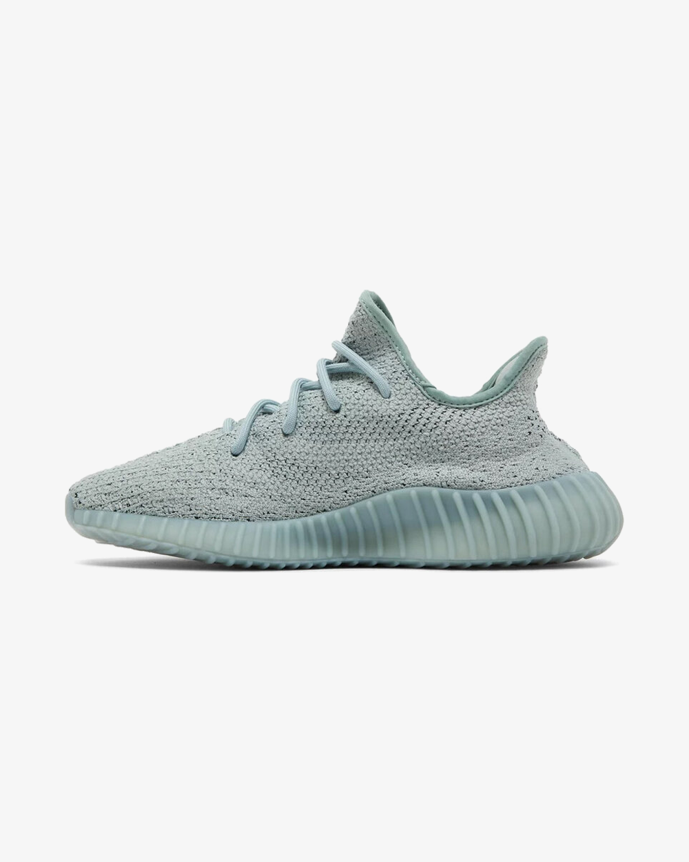 ADIDAS YEEZY BOOST 350 V2 SALT (NEW)
