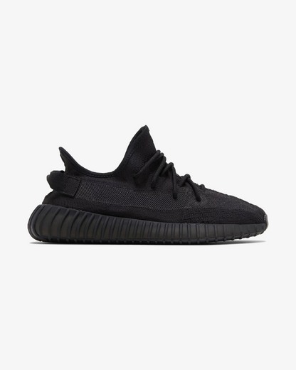 ADIDAS YEEZY BOOST 350 V2 ONYX