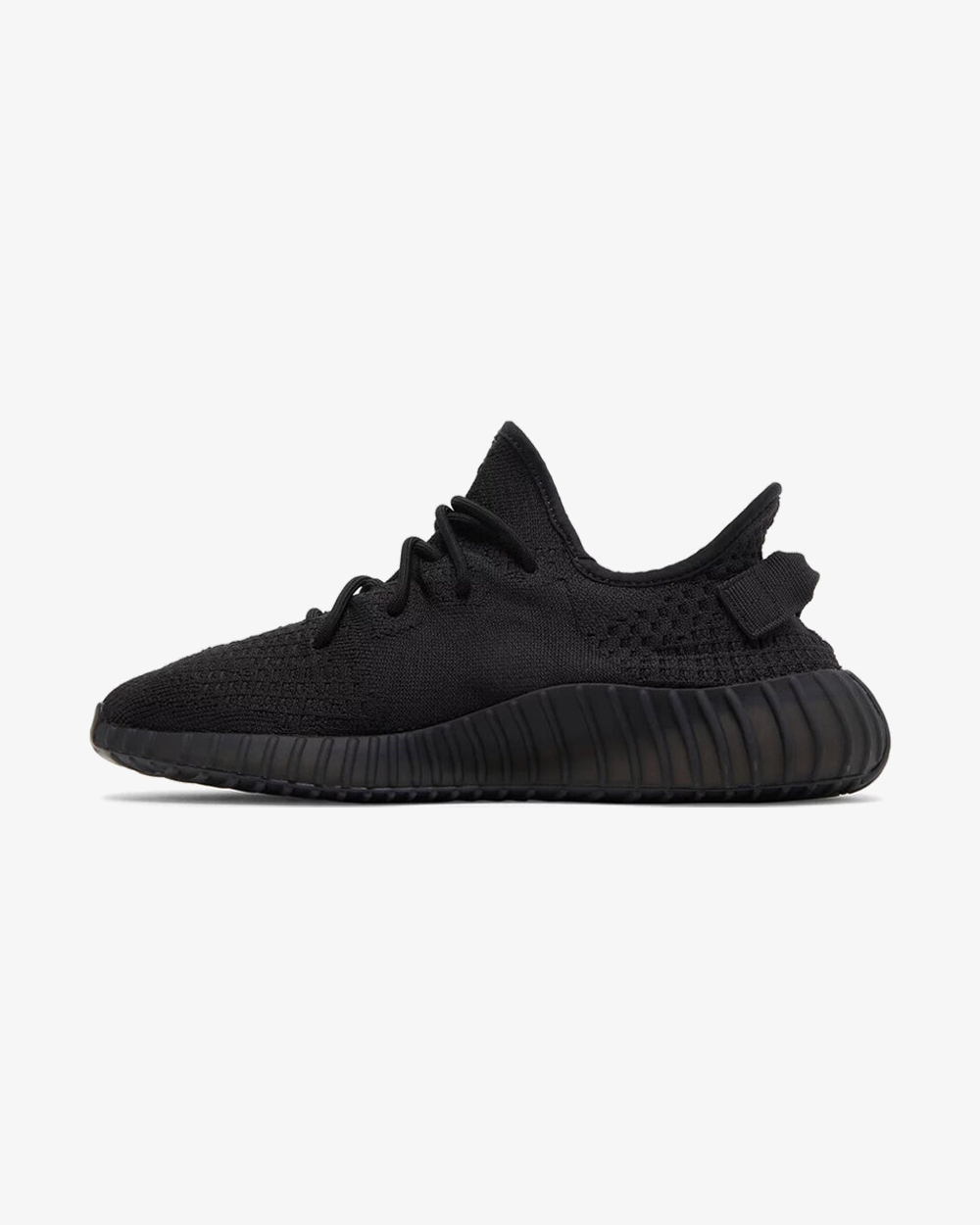 ADIDAS YEEZY BOOST 350 V2 ONYX