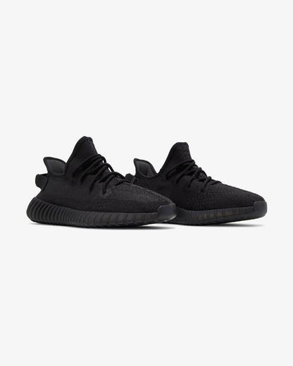 ADIDAS YEEZY BOOST 350 V2 ONYX