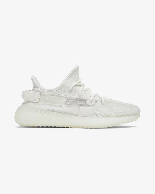 ADIDAS YEEZY BOOST 350 V2 BONE