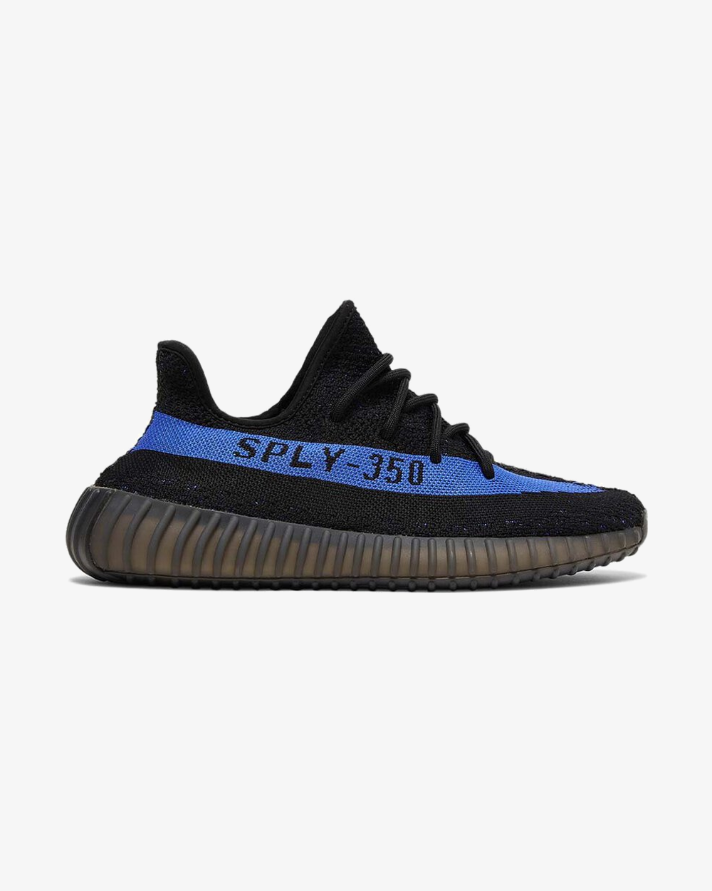 ADIDAS YEEZY BOOST 350 V2 DAZZLING BLUE