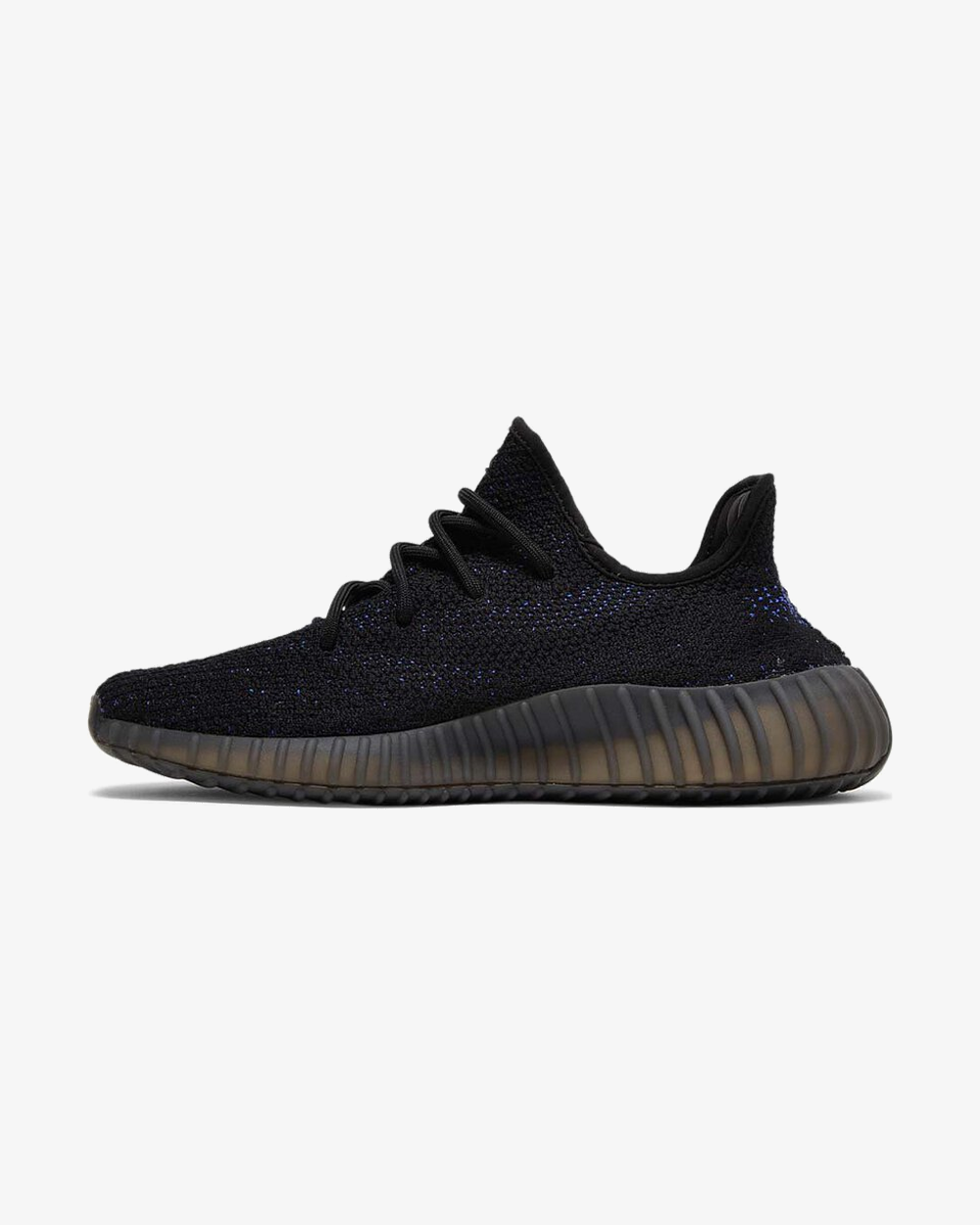 ADIDAS YEEZY BOOST 350 V2 DAZZLING BLUE