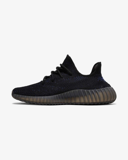 ADIDAS YEEZY BOOST 350 V2 DAZZLING BLUE