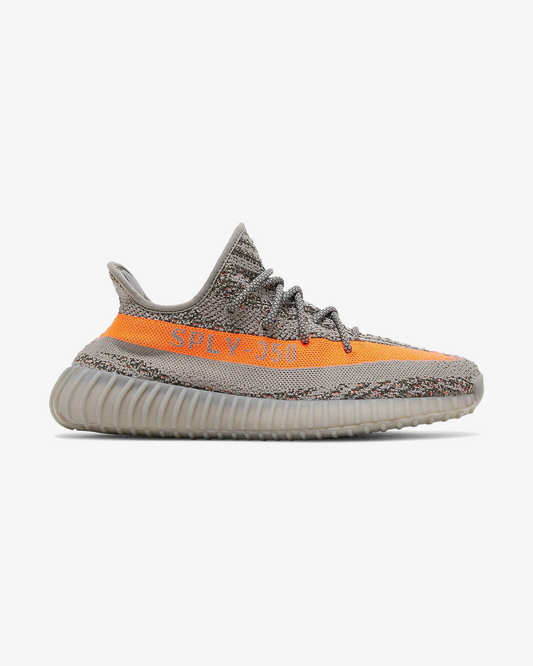 ADIDAS YEEZY BOOST 350 V2 BELUGA (REFLECTIVE)