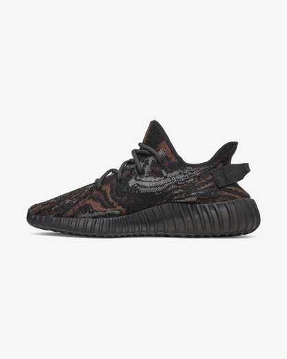 ADIDAS YEEZY BOOST 350 V2 MX ROCK BLACK 2021 / 2023