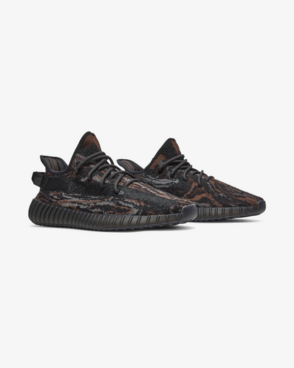 ADIDAS YEEZY BOOST 350 V2 MX ROCK BLACK 2021 / 2023