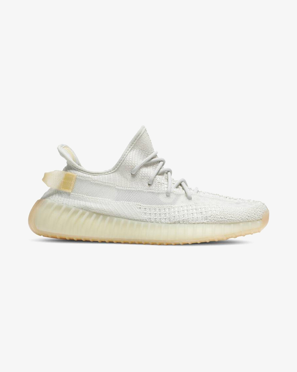 ADIDAS YEEZY BOOST 350 V2 LIGHT