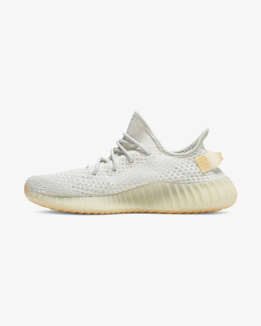 ADIDAS YEEZY BOOST 350 V2 LIGHT