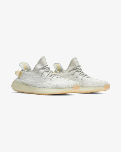 ADIDAS YEEZY BOOST 350 V2 LIGHT