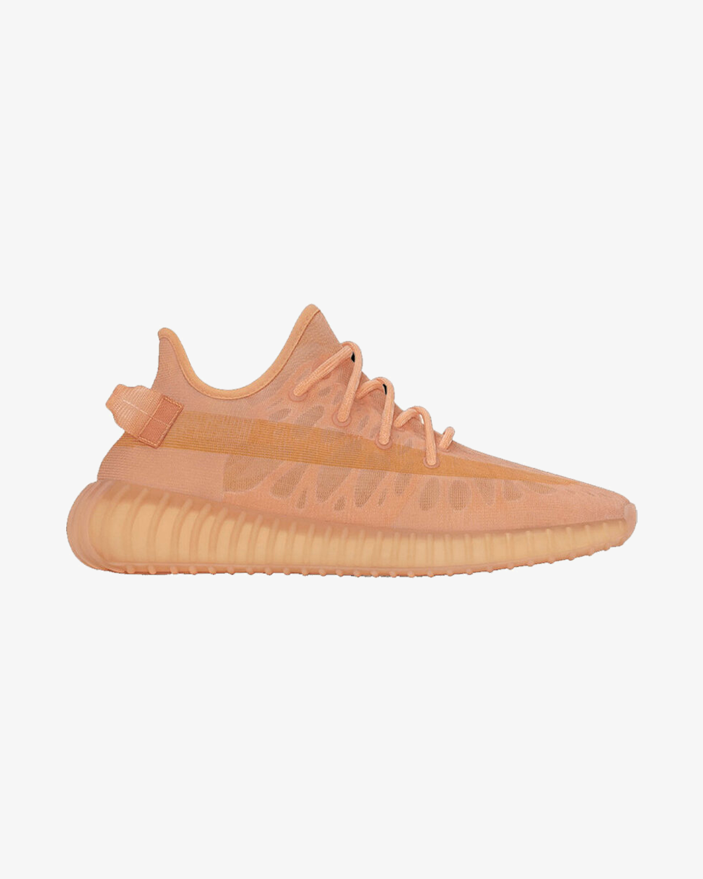 ADIDAS YEEZY BOOST 350 V2 MONO CLAY