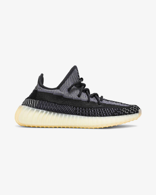 ADIDAS YEEZY BOOST 350 V2 CARBON