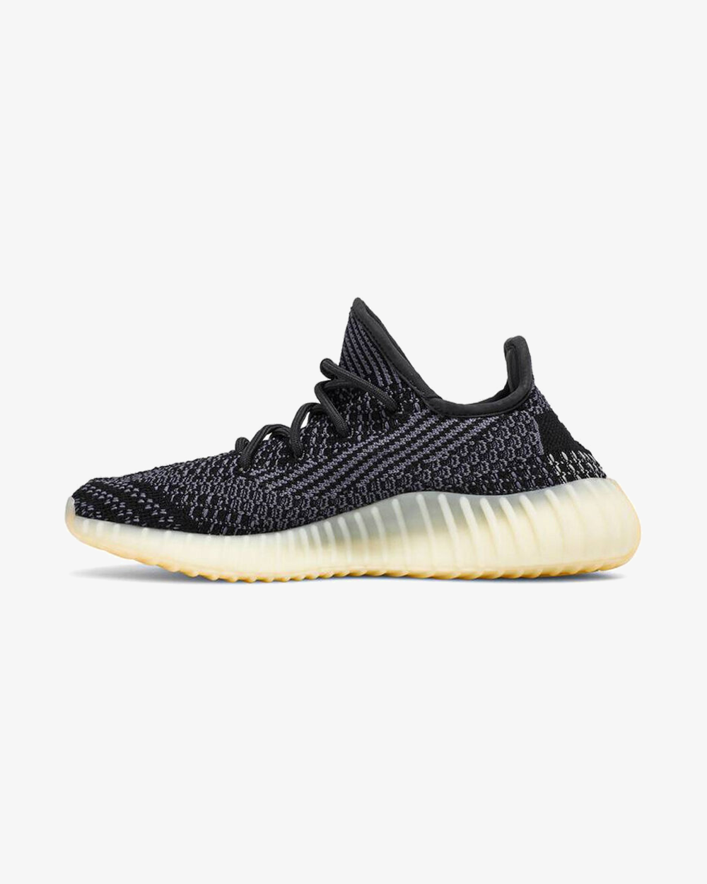 ADIDAS YEEZY BOOST 350 V2 CARBON