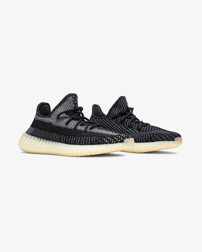 ADIDAS YEEZY BOOST 350 V2 CARBON