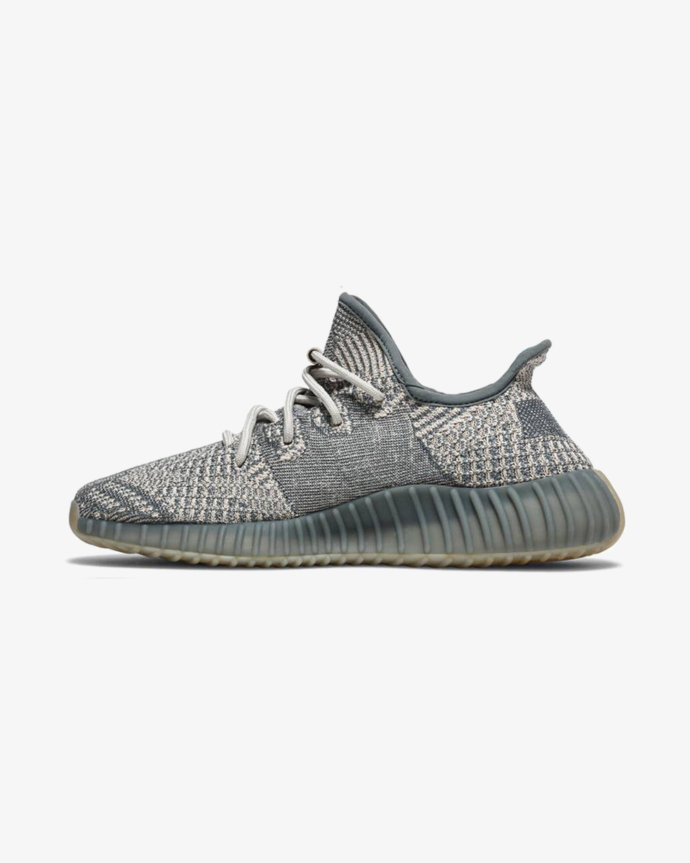 ADIDAS YEEZY BOOST 350 V2 ISRAFIL