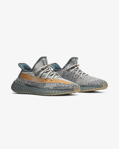 ADIDAS YEEZY BOOST 350 V2 ISRAFIL
