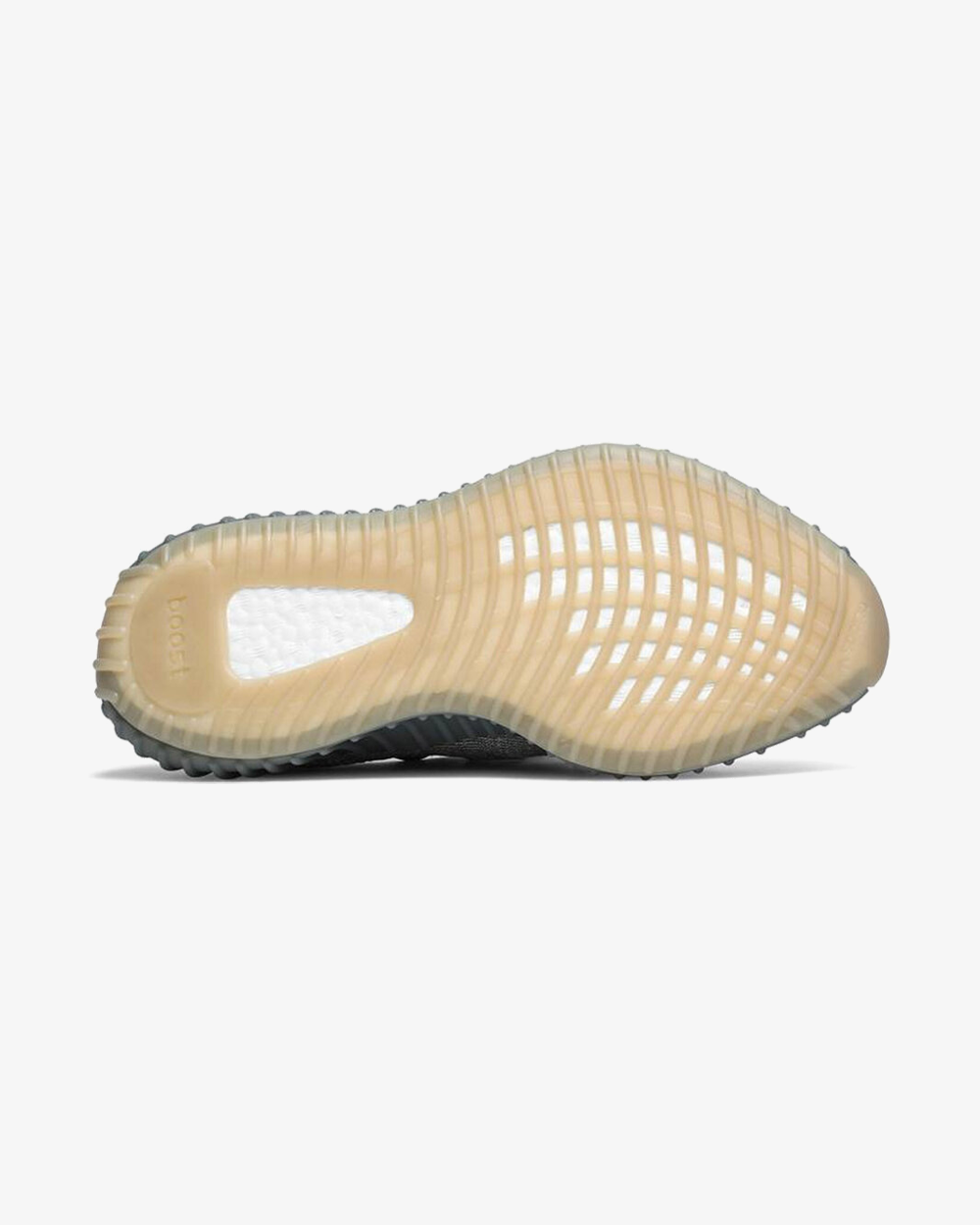ADIDAS YEEZY BOOST 350 V2 ISRAFIL