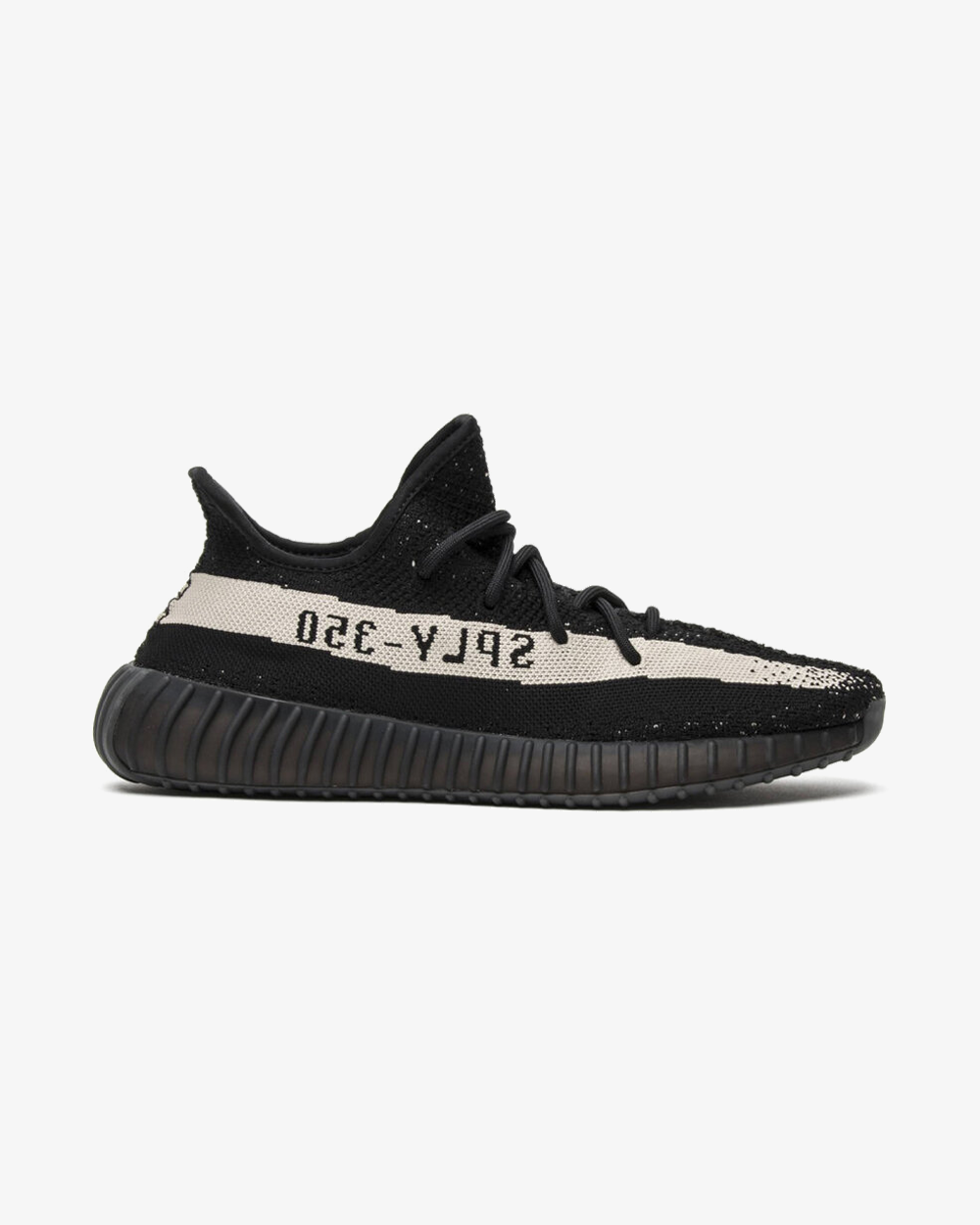 ADIDAS YEEZY BOOST 350 V2 OREO