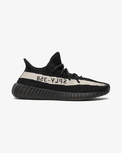 ADIDAS YEEZY BOOST 350 V2 OREO