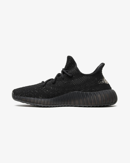 ADIDAS YEEZY BOOST 350 V2 OREO