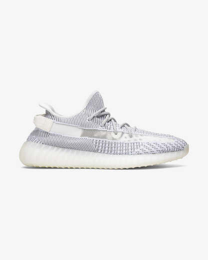 ADIDAS YEEZY BOOST 350 V2 STATIC (NON-REFLECTIVE) 2023