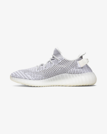 ADIDAS YEEZY BOOST 350 V2 STATIC (NON-REFLECTIVE) 2023