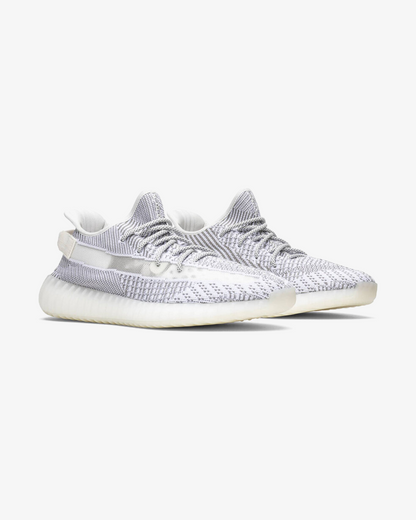ADIDAS YEEZY BOOST 350 V2 STATIC (NON-REFLECTIVE) 2023