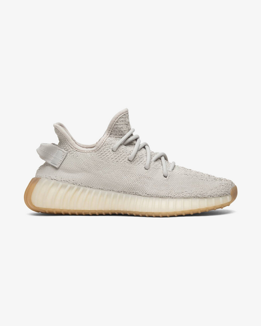 ADIDAS YEEZY BOOST 350 V2 SESAME