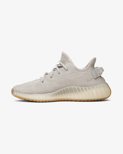 ADIDAS YEEZY BOOST 350 V2 SESAME